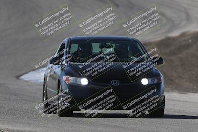 media/Mar-01-2025-Speed Ventures (Sat) [[3556983a2b]]/Yellow/Session 2 (Phil Hill)/